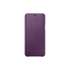 SAMSUNG Novčanik futrola EF-WJ600 5,6", ljubičasta